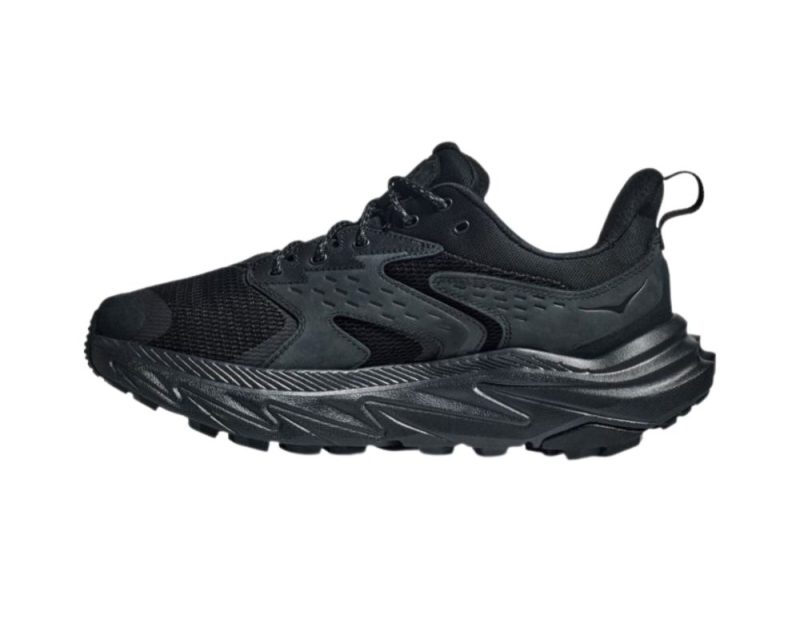 hoka anacapa 2 d men black black 05