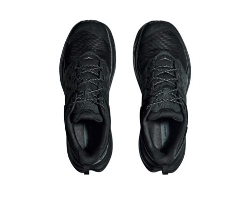 hoka anacapa 2 d men black black 07