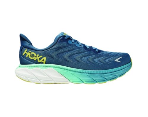 hoka arahi 6 d men bluesteel sunlit ocean 01 80719949 f814 4f1c a3e9 03879f38c456