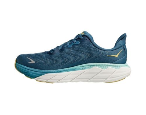 hoka arahi 6 d men bluesteel sunlit ocean 04 204b2da0 b575 44f8 8836 5fd5d9c2fabe