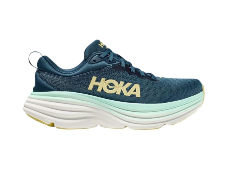 hoka bondi 8 d men midnight ocean bluesteel 01 29705511 39d7 43c0 92cd b4548938fb91