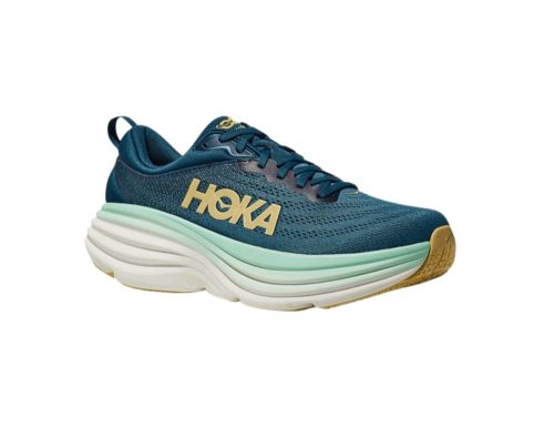 hoka bondi 8 d men midnight ocean bluesteel 02 54d9dc90 521e 41c9 863f f7e934eeffc3