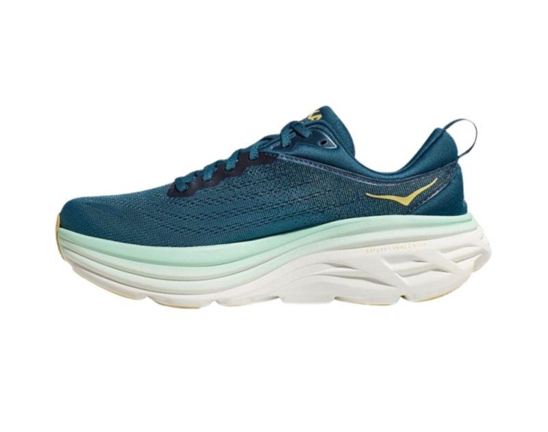 hoka bondi 8 d men midnight ocean bluesteel 03 9633e0ef 5b4f 4a04 8a2f 8f011e5adf36