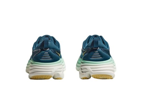 hoka bondi 8 d men midnight ocean bluesteel 04 5b1c8cc2 45f3 410a bae3 6bc1bb02eb4c