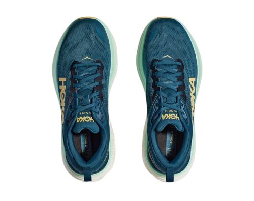 hoka bondi 8 d men midnight ocean bluesteel 05 3a9c3dea d70a 4413 bb17 baaa6df9dedd