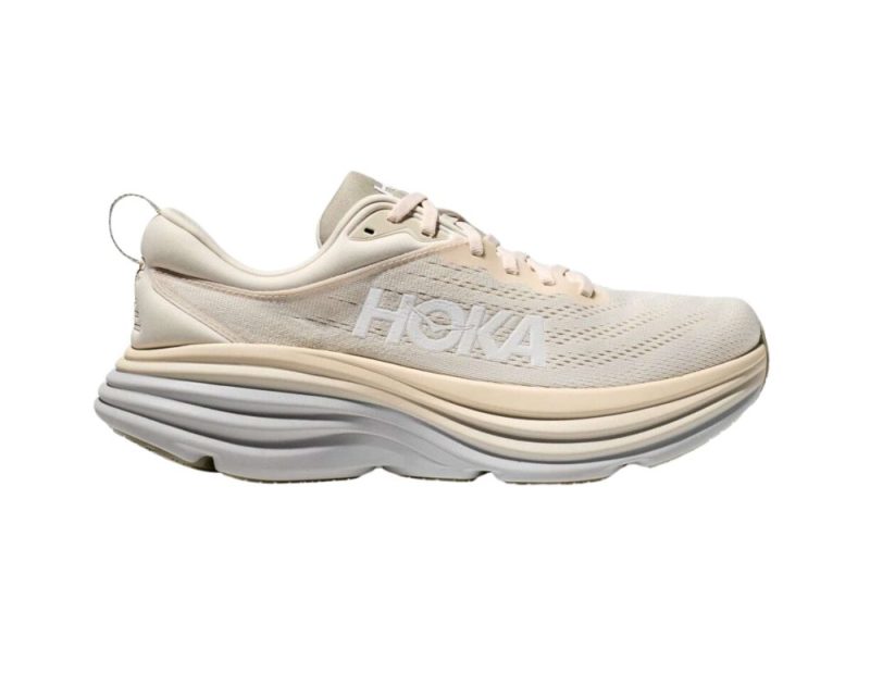 hoka bondi 8 mens 2e airy blue diva blue 01