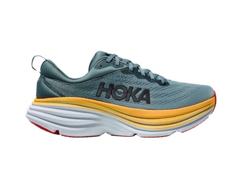 hoka bondi 8 mens d goblin blue mountain spring 01