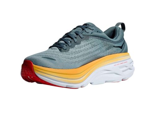 hoka bondi 8 mens d goblin blue mountain spring 02