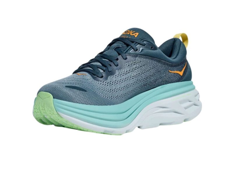 hoka bondi 8 mens d real teal shadow 02