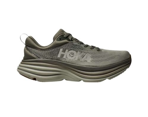 hoka bondi 8 mens d slate barley 01