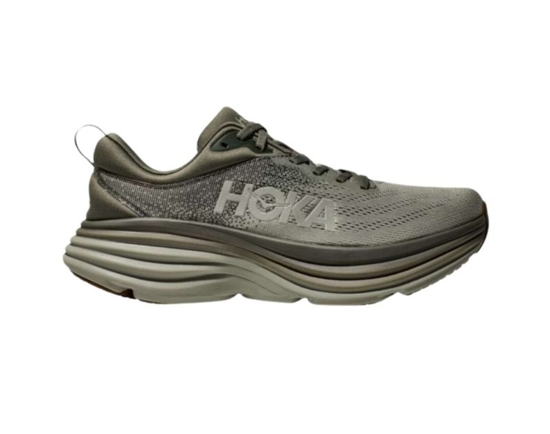 hoka bondi 8 mens d slate barley 01