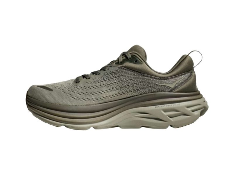 hoka bondi 8 mens d slate barley 02