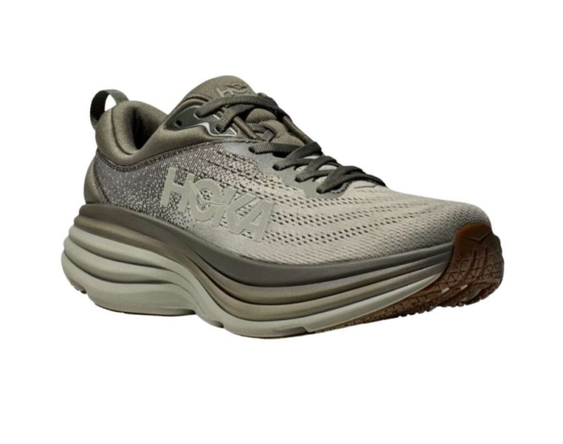 hoka bondi 8 mens d slate barley 05