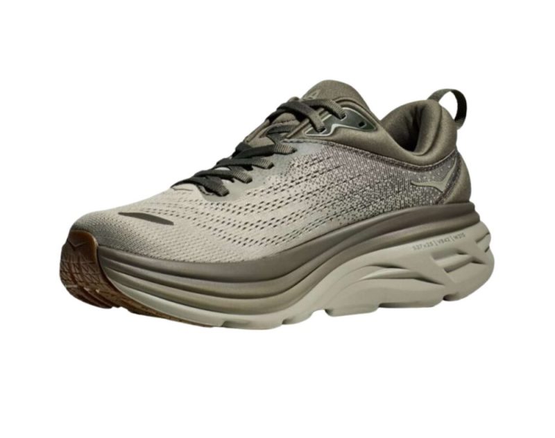 hoka bondi 8 mens d slate barley 06