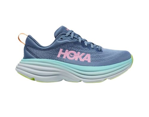 hoka bondi 8 womens b shadow dusk 01 e9f84d0c f17b 4761 9e62 ea83298f511b