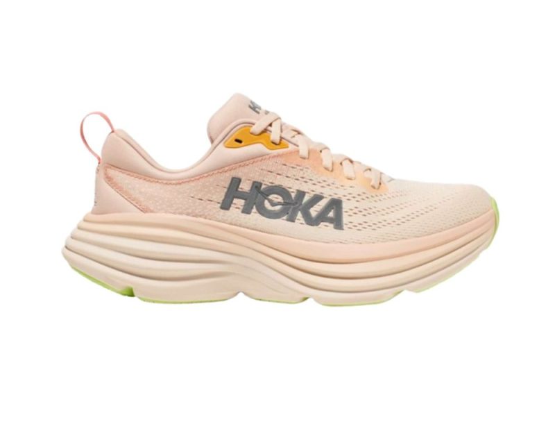 hoka bondi 8 womens d cream vanilla 01 e25e3352 4358 43ac 9323 492a17c869ae