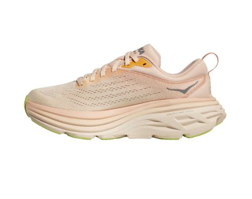 hoka bondi 8 womens d cream vanilla 02 d0d156ec 6eeb 4621 a98e 86a19a1b934e