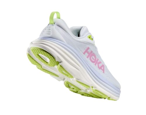 hoka bondi 8 womens d sea ice pink twilight 4