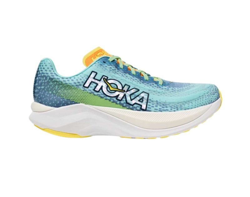 hoka mach x mens d dusk cloudless 01 bd9b89cd 7398 4681 b194 848c3cb3e419