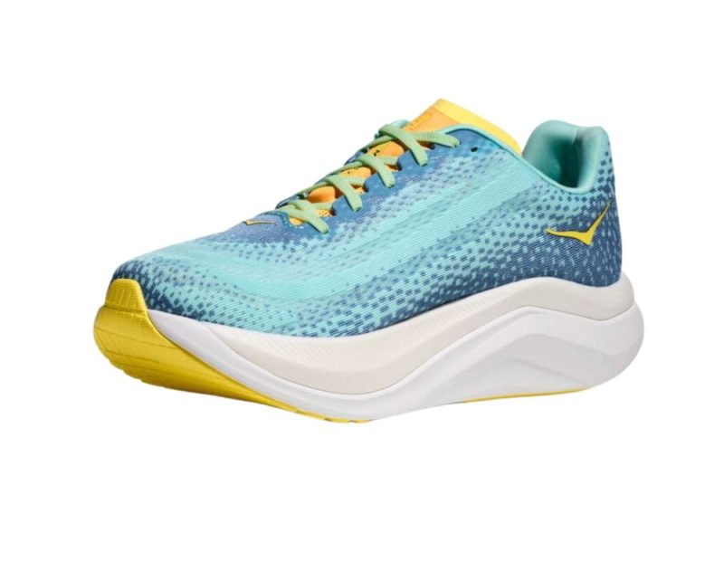 hoka mach x mens d dusk cloudless 02 9845065a 0975 4428 9b2e 872c2914755c