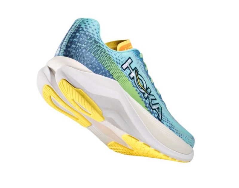 hoka mach x mens d dusk cloudless 04 9b917eb5 c920 4eeb be85 e37f09ac819d