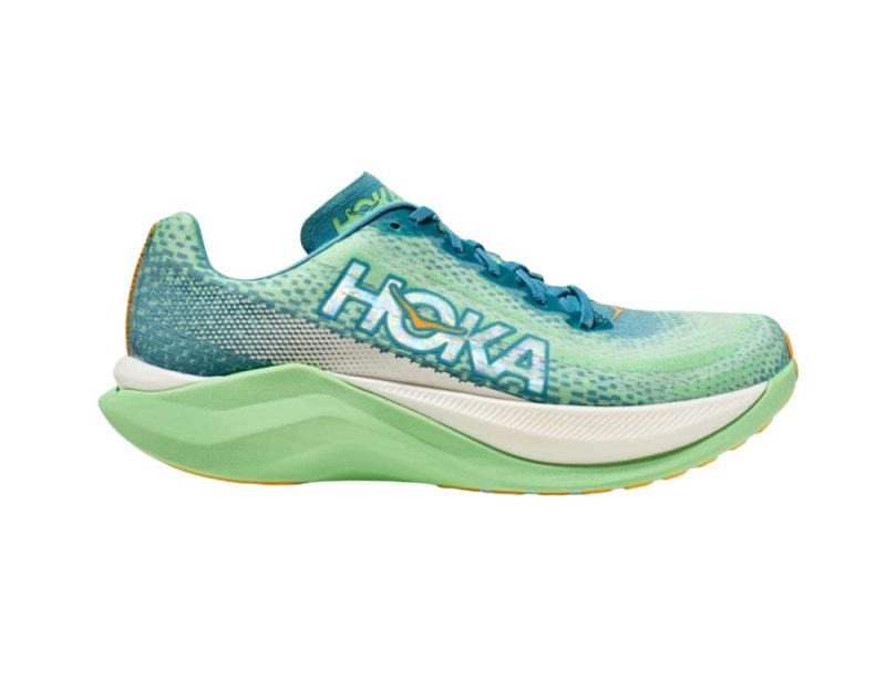 hoka mach x mens d ocean mist lime glow 01 b54efc98 1981 42f5 a84c cc05357a04d3