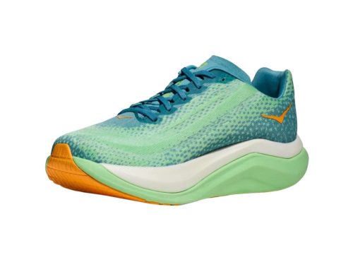 hoka mach x mens d ocean mist lime glow 02 e611493b 8a9c 490c bb8f 12ca98941647