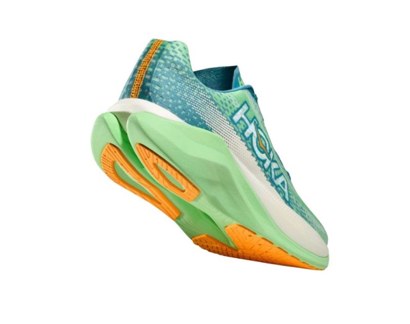 hoka mach x mens d ocean mist lime glow 04 1426f1dc a8e1 4ef0 9c36 47168144ba14