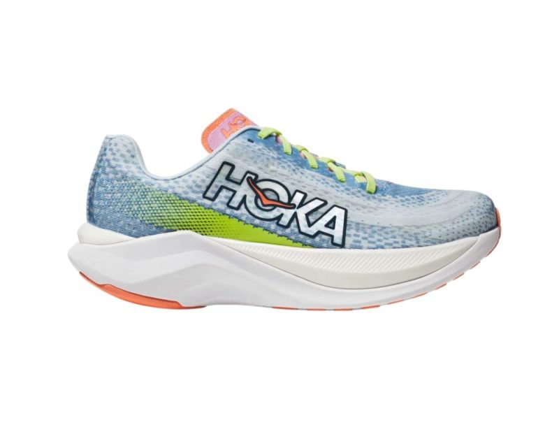 hoka mach x womens b dusk illusion 01 3ecee63a 21b1 43e3 ab84 f464809daefe