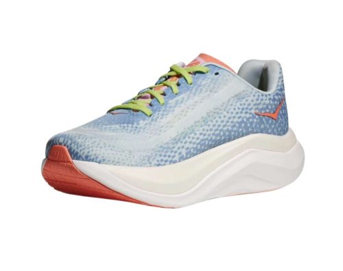 hoka mach x womens b dusk illusion 02 027ac4be 30ab 431b a4b5 4b4e66385f4e