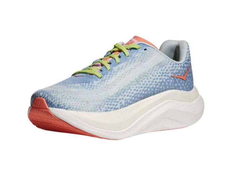 hoka mach x womens b dusk illusion 02 027ac4be 30ab 431b a4b5 4b4e66385f4e