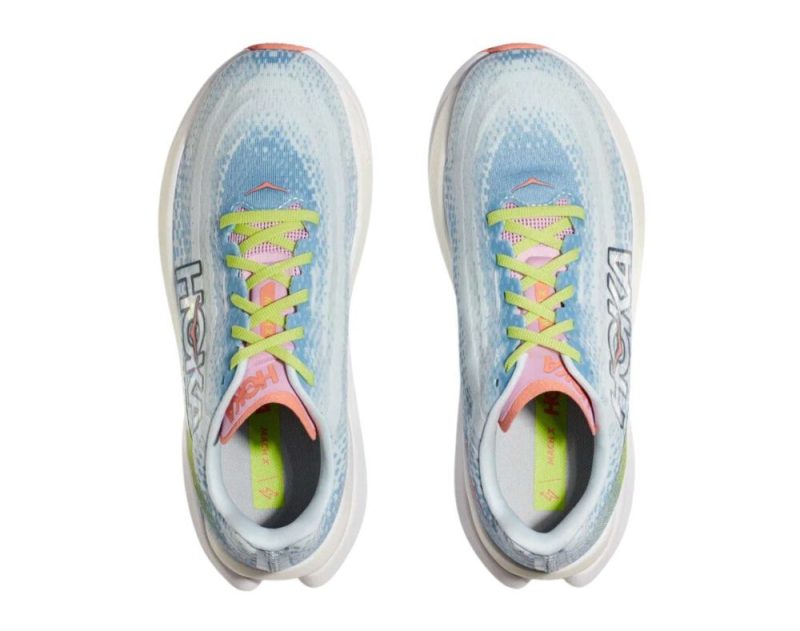 hoka mach x womens b dusk illusion 03 de6fde2a 208e 4aac b120 92f89b6aada8