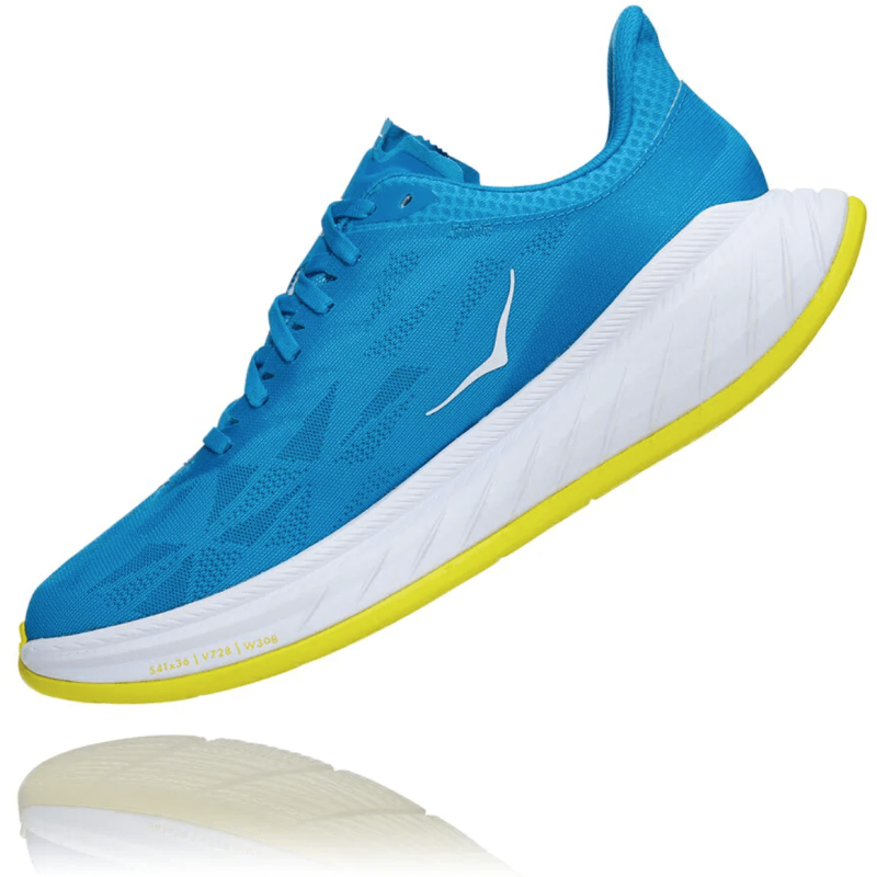 hoka one one neutral hoka one one carbon x 2 womens b width active feet 27952692330594 a5e55f5d 2da2 4a04 a3eb 964ddd97f1a9