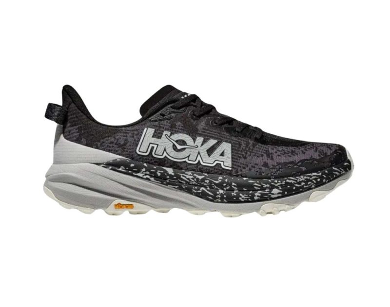 hoka speedgoat 6 mens d black stardust 01