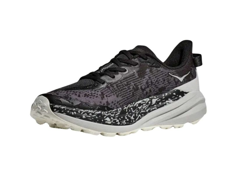 hoka speedgoat 6 mens d black stardust 02