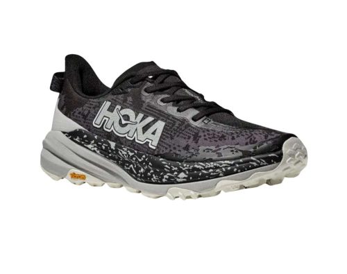 hoka speedgoat 6 mens d black stardust 05