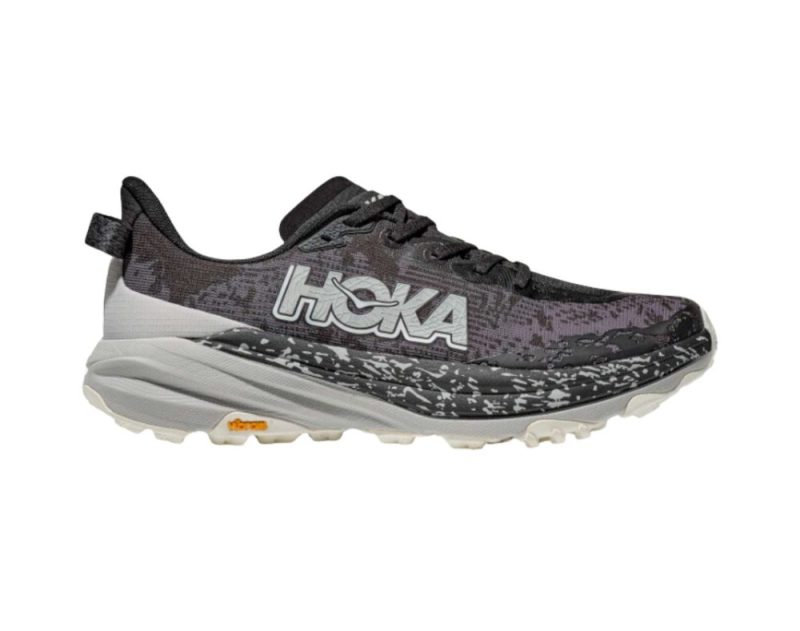 hoka speedgoat 6 womens b stardust satellite 01