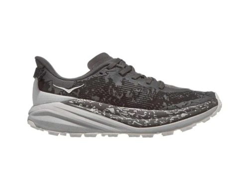 hoka speedgoat 6 womens b stardust satellite 02