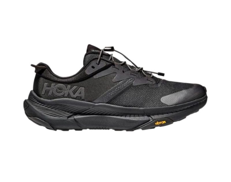 hoka transport d men black black 01