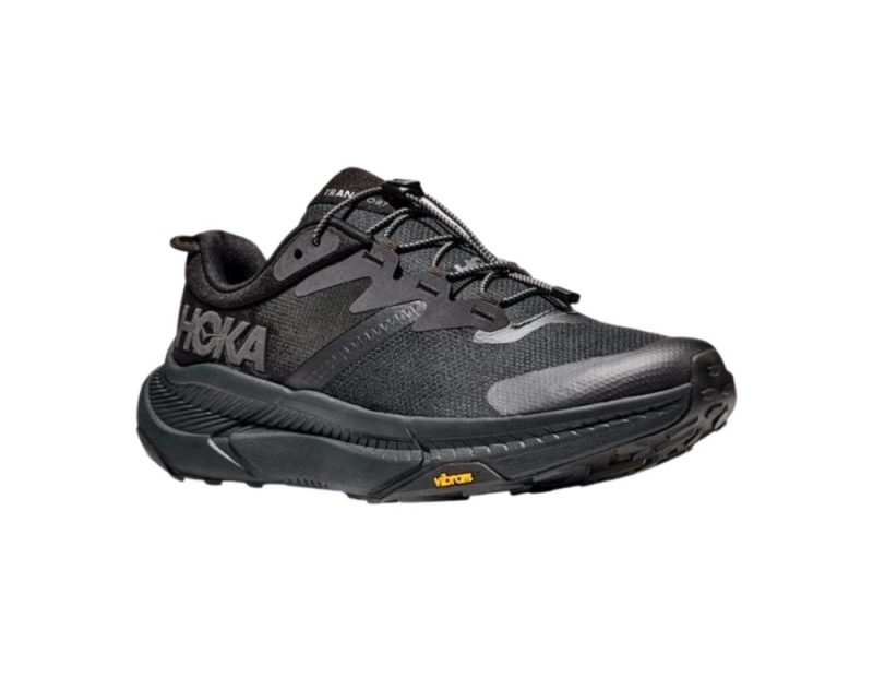 hoka transport d men black black 02