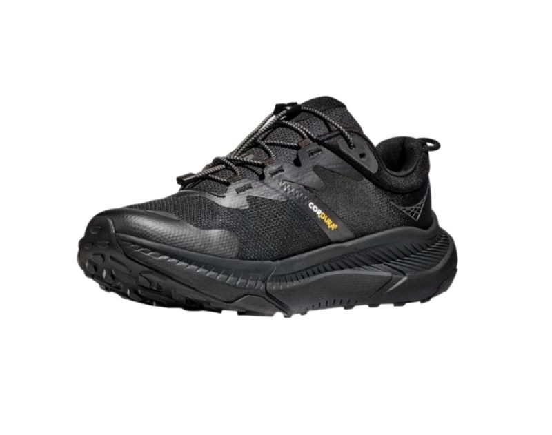 hoka transport d men black black 03