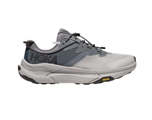 hoka transport mens d castlerock black ckbc 01 2bdffaac 1fb5 4fd0 936b 3dc4f0ea7920