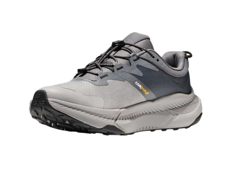 hoka transport mens d castlerock black ckbc 02 e59235c1 cc0e 4fc9 a672 30c43551139e