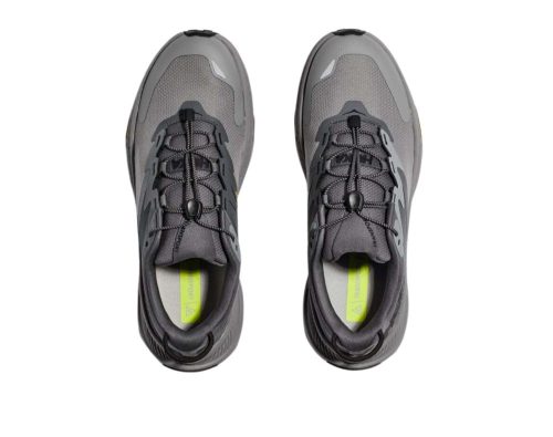 hoka transport mens d castlerock black ckbc 03 54a5707e 7632 4a49 9cec e4ca2294107a