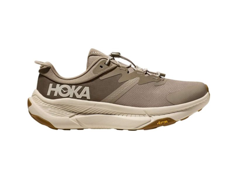 hoka transport mens d dune eggnog 01 ca6abba9 8bdb 4572 9758 ee8ae08eeac8