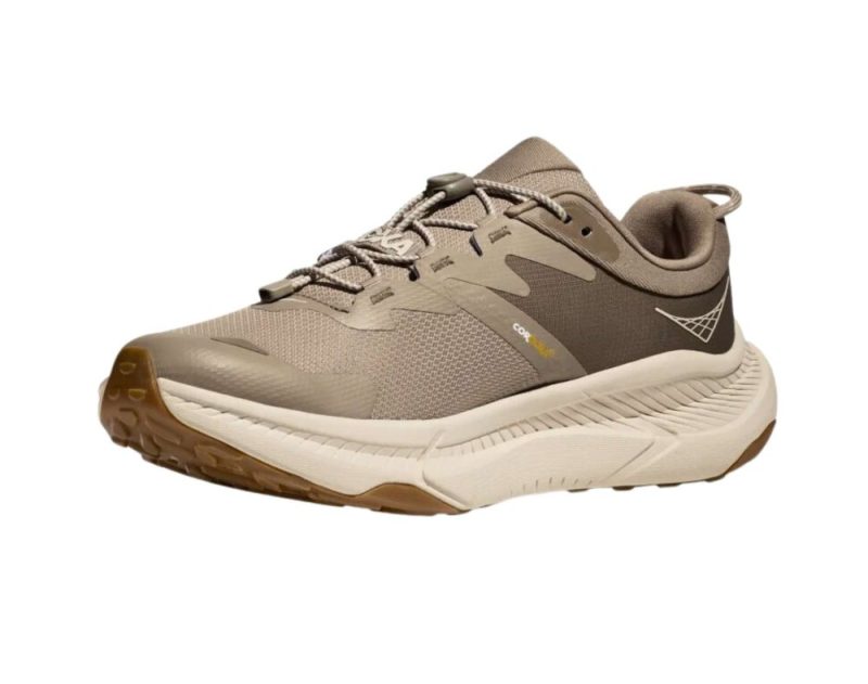 hoka transport mens d dune eggnog 02 b9880da2 f732 4630 a49d d234c16750dc