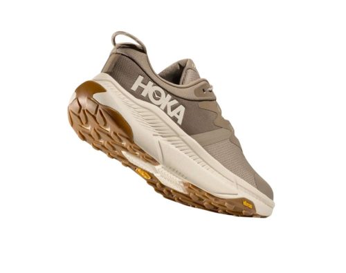 hoka transport mens d dune eggnog 06 c4dabafd c0a0 4c20 bd05 815f66d00cc2