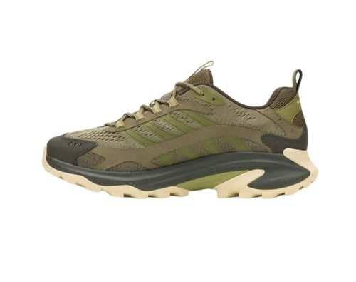 merrell moab speed 2 mens d olive 02