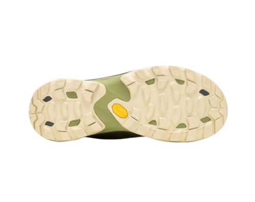 merrell moab speed 2 mens d olive 04