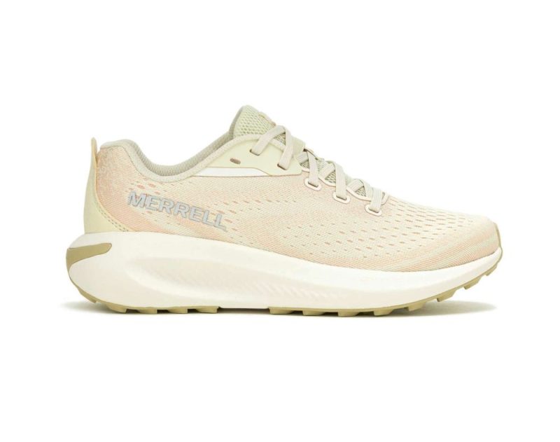 merrell morphlite womens b cream light 01